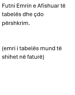 Immagine che contiene testo, schermata, Carattere, algebra
Descrizione generata automaticamente