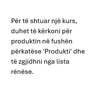 Immagine che contiene testo, Carattere, schermata, design
Descrizione generata automaticamente