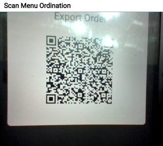 Immagine che contiene testo, schermata, Rettangolo, arte
Descrizione generata automaticamente