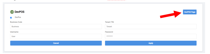 Immagine che contiene schermata, linea, testo
Descrizione generata automaticamente