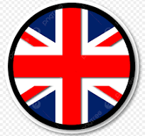 UK Flag